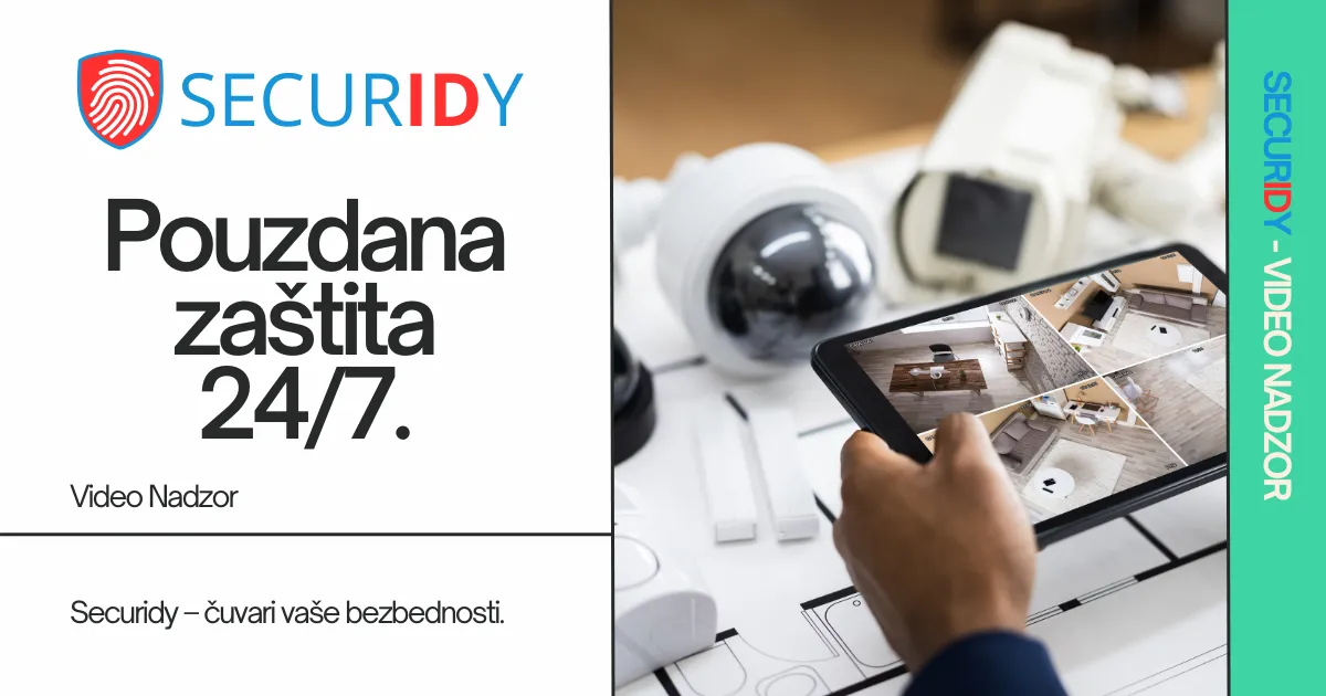 Video Nadzor (12)