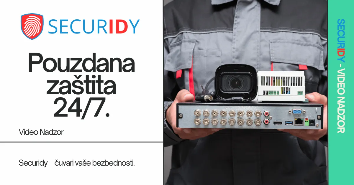 Video Nadzor (13)