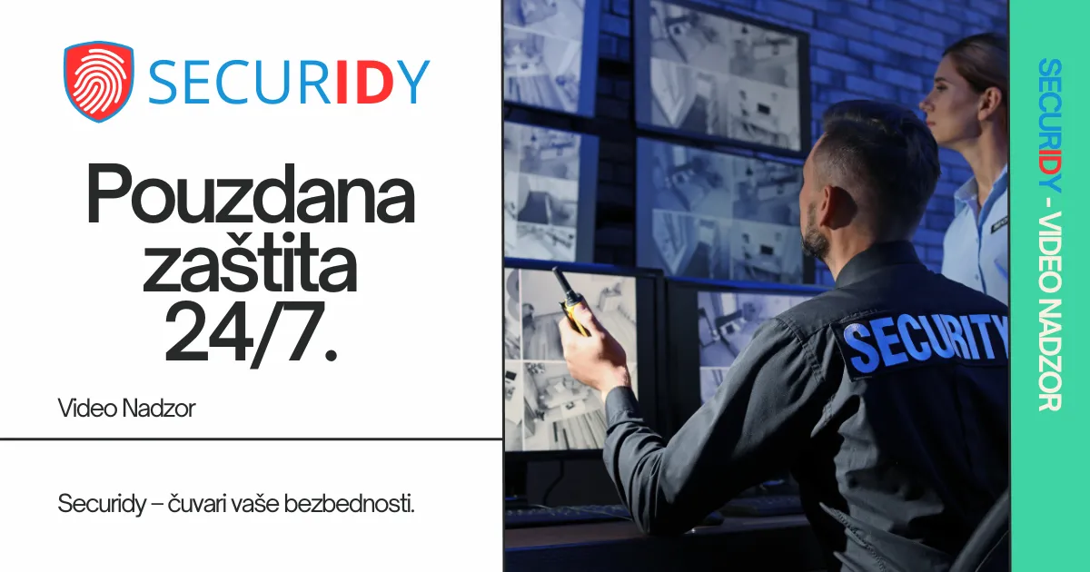 Video Nadzor (6)