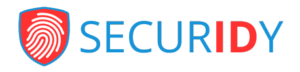 Securidy.rs